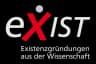 EXIST Gründerförderung