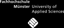 FH Münster